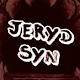 logo Jeryd Syn